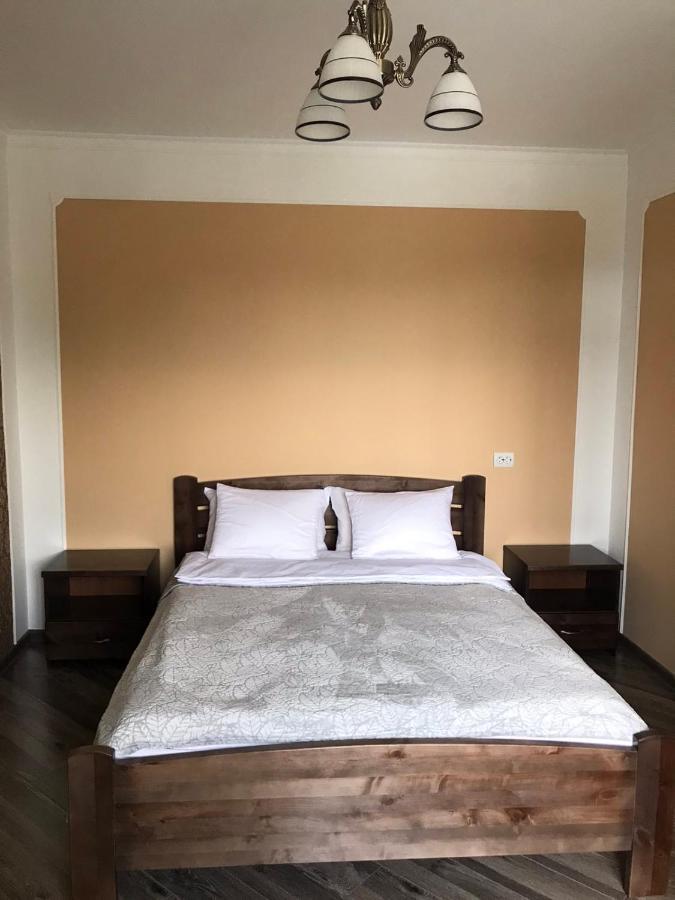 Gray Hotel فينوغراديف المظهر الخارجي الصورة